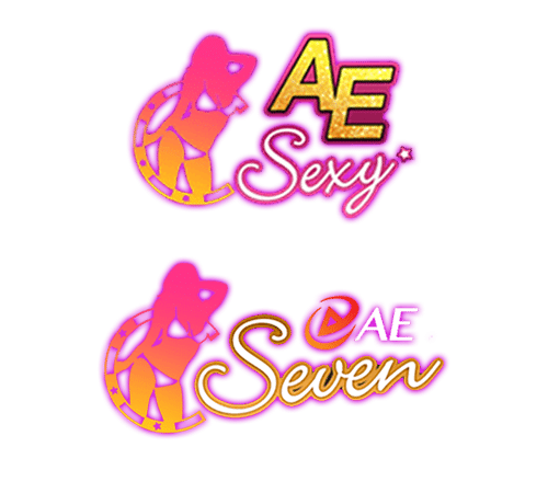 AE Sexy AE Seven